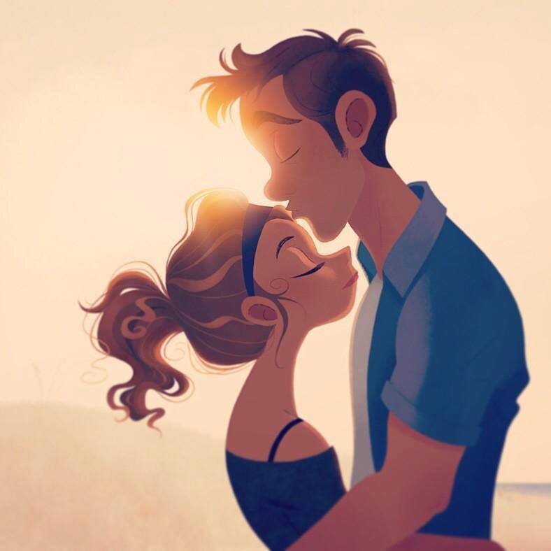 картинка из Интернет - ресурса