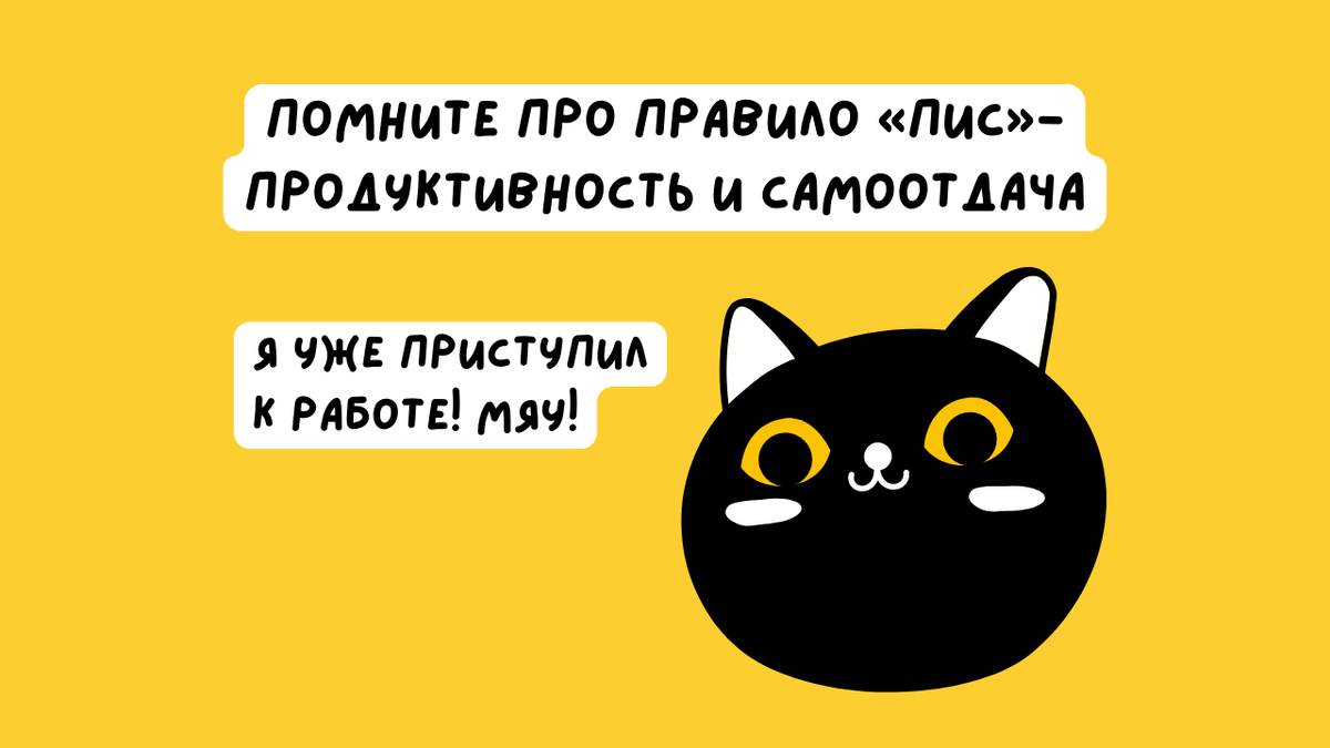 Миссия: вписаться в коллектив! 5 советов, как вести себя на новой работе |  Faros.Media — все о репутации | Дзен