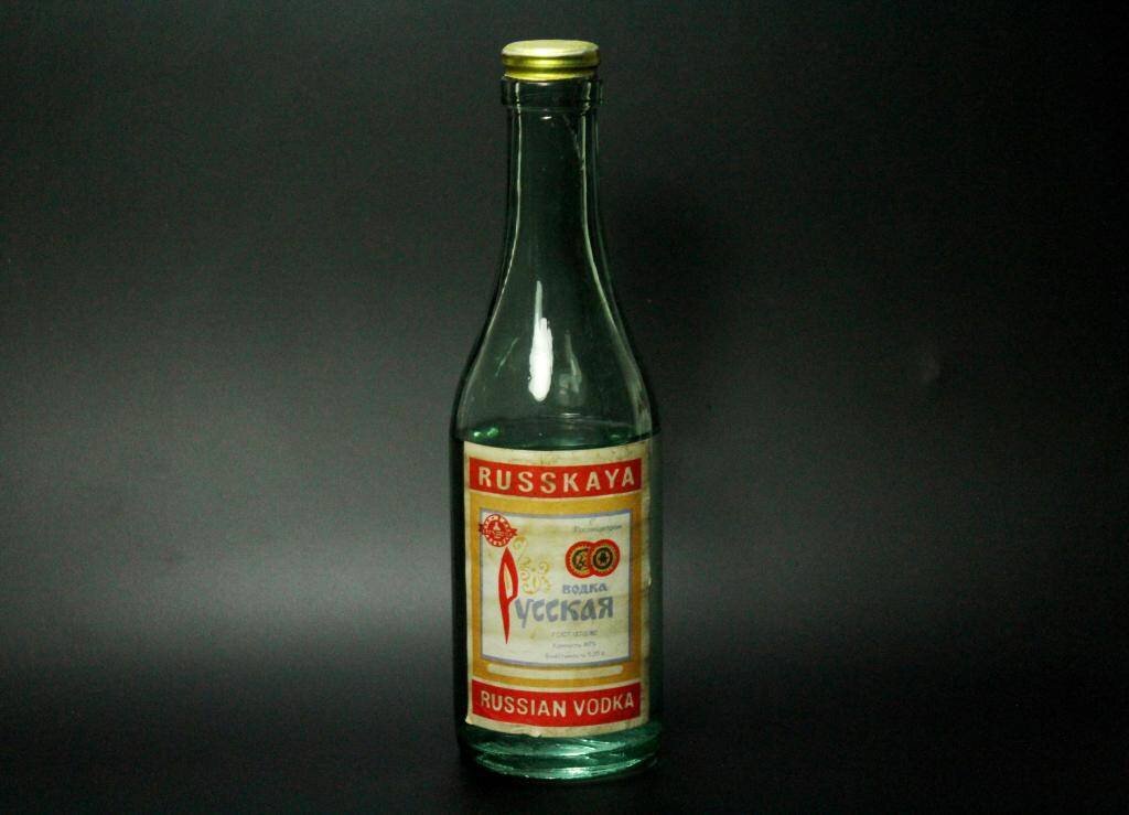 ФОТО ИЗ ИНТЕРНЕТА. ДЕРЕВЕНСКАЯ ВАЛЮТА...