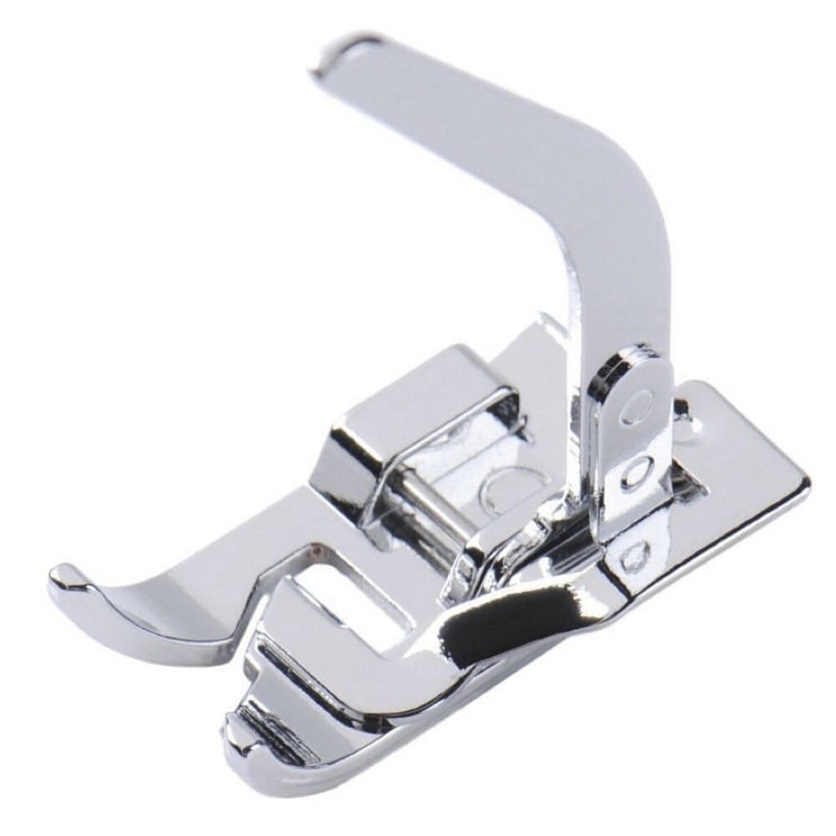 Как работать с трикотажем