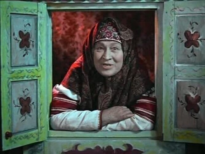 взято из свободных источников