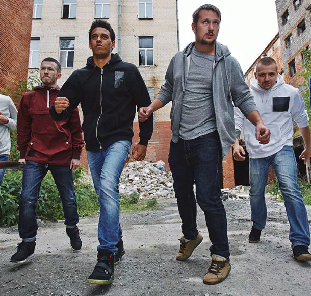 Фото из открытых источников. 