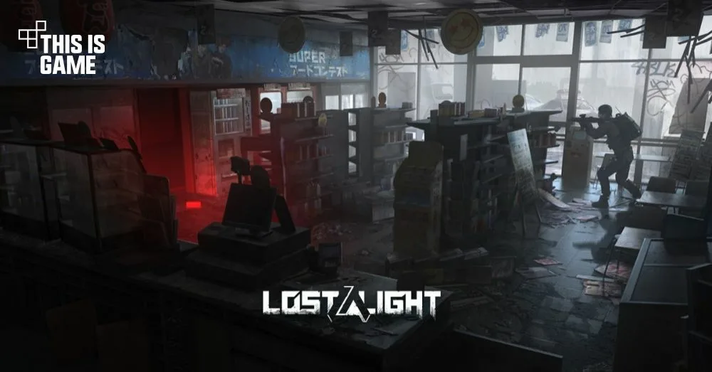 Lostlight global netease com. Lost Лайт игра. Игра лост Лайт на телефон. Лост Лайт Тарков. Last Light игра на андроид.