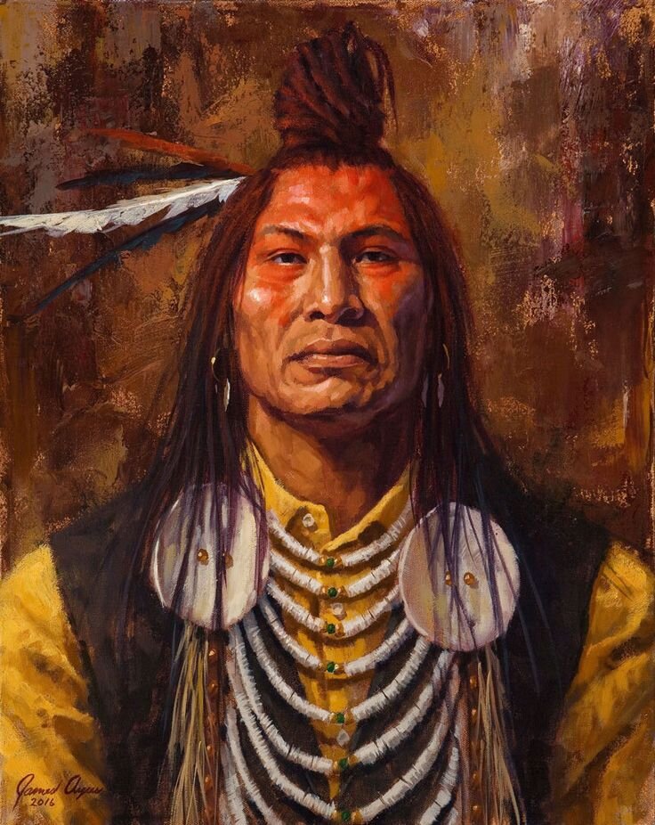 https://i.pinimg.com/736x/6e/7f/b5/6e7fb52019cbee5c50cda64a1fcaebbb--native-american-art-native-art.jpg