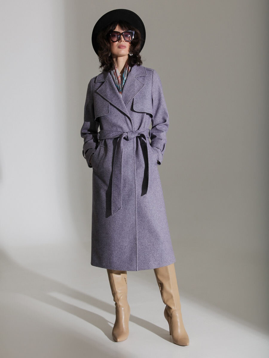 Размерный ряд – до 50 размера. Артикул 11530874