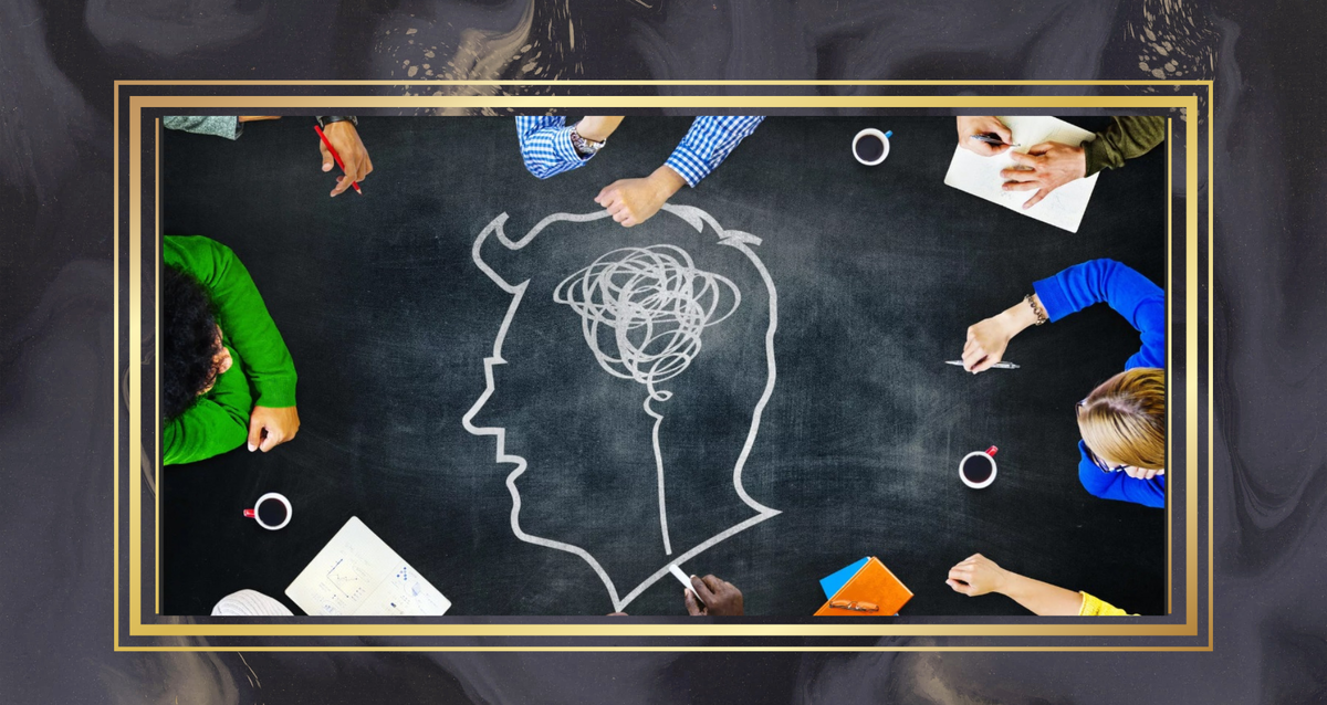 Коллаж создан автором канала в Canvа