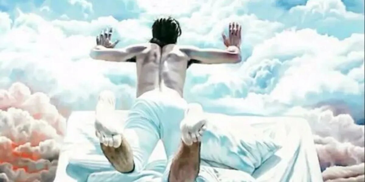 Терапия сна. Полисомнография. Программирование сновидений. Программирование во сне. Сомнология.