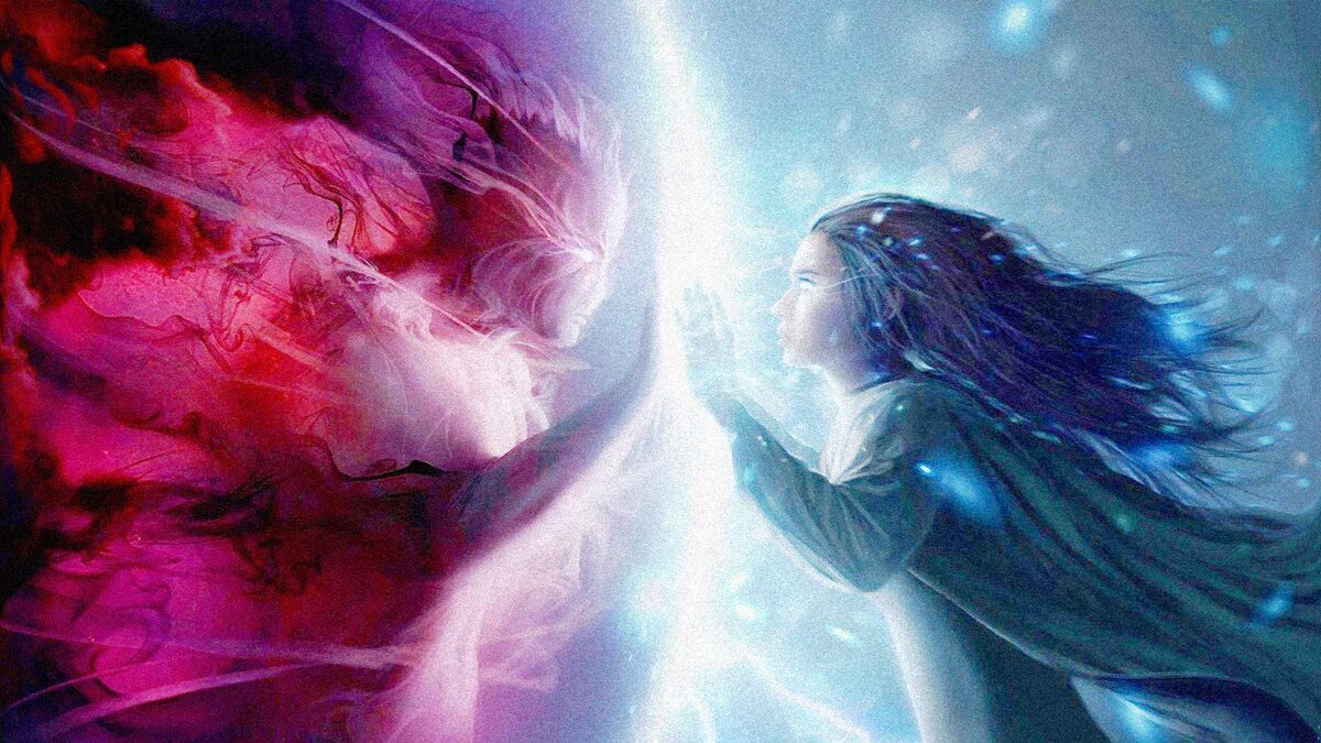 Почему мы не помним прошлые жизни?