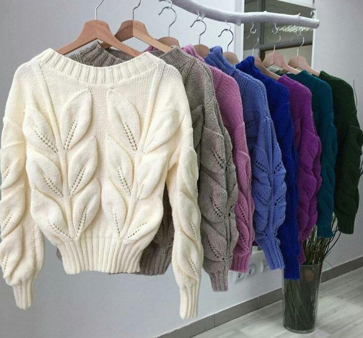 Фото с сайта Pinterest