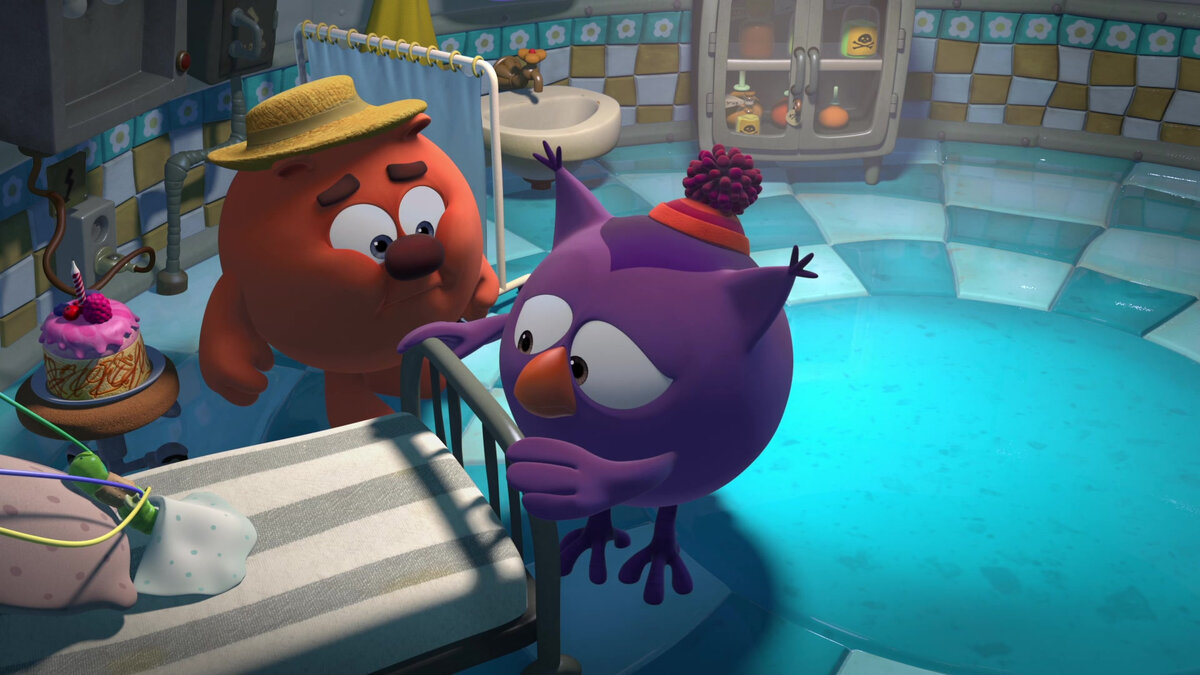 пин код мтс тв. холодильник с пинкодом. пин коды из 6 цифр. коды для мтс тв. блокируем каналы на триколор тв.