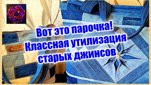 Основные этапы и необходимые инструменты