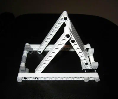 Подставка для планшета