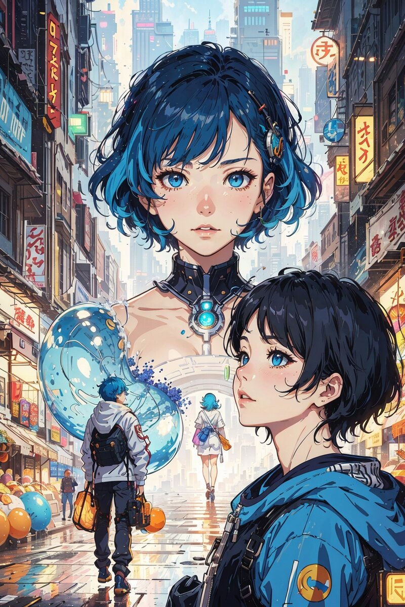 Изображение: https://vk.com/kicezart