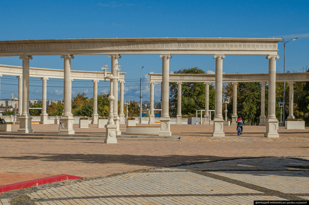 Добавьте описание