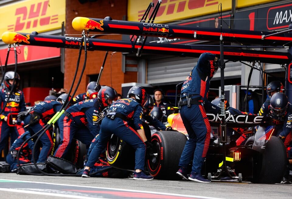    Pirelli