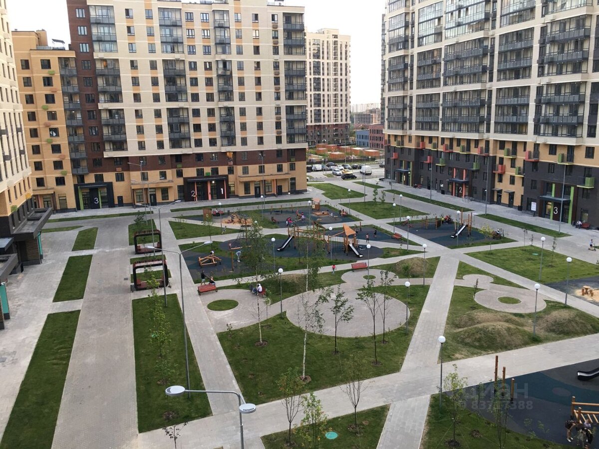 Источник изображения: cian.ru