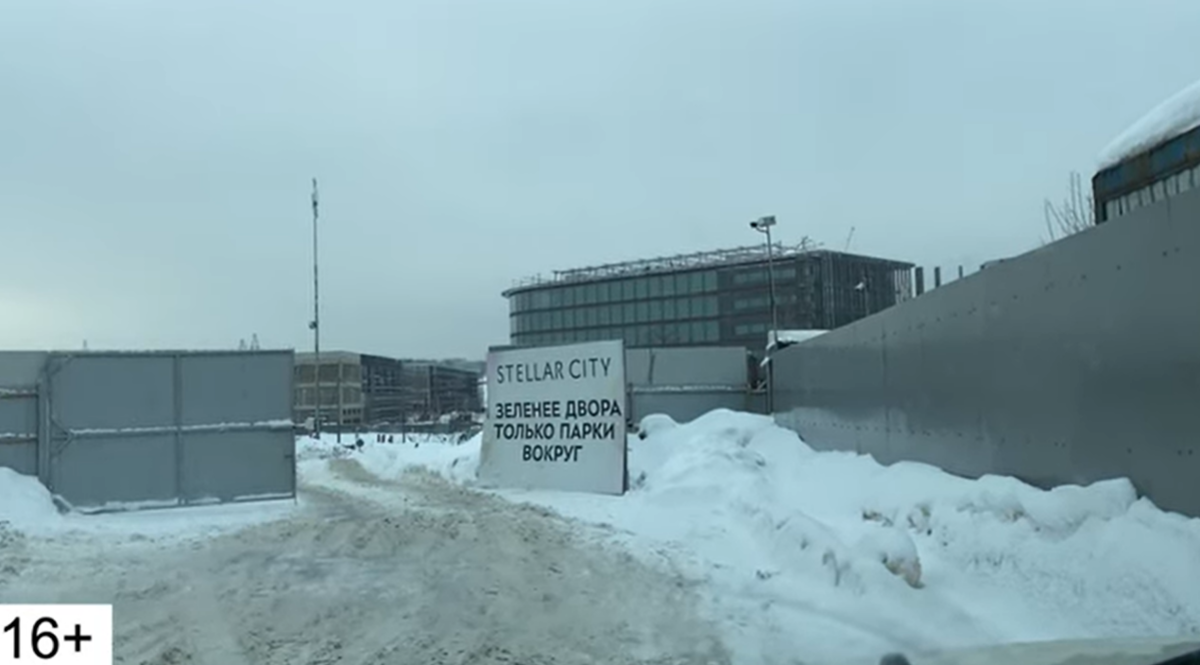 Заказать ремонт квартир в Москве недорого можно в компании «Светелкин». Стоимость и сроки исполнения ниже, чем в среднем по рынку