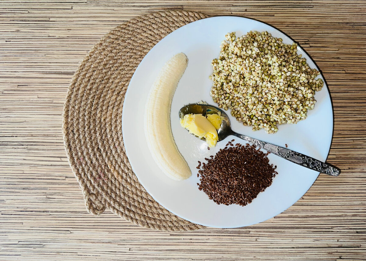 Вафли без сахара и муки