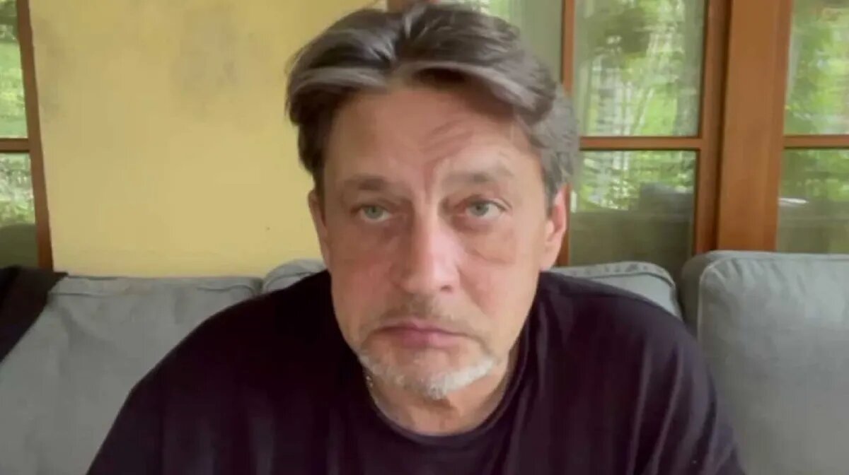 Фото: соцсети