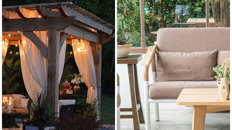     Источники: unsplash.com и freepik.com