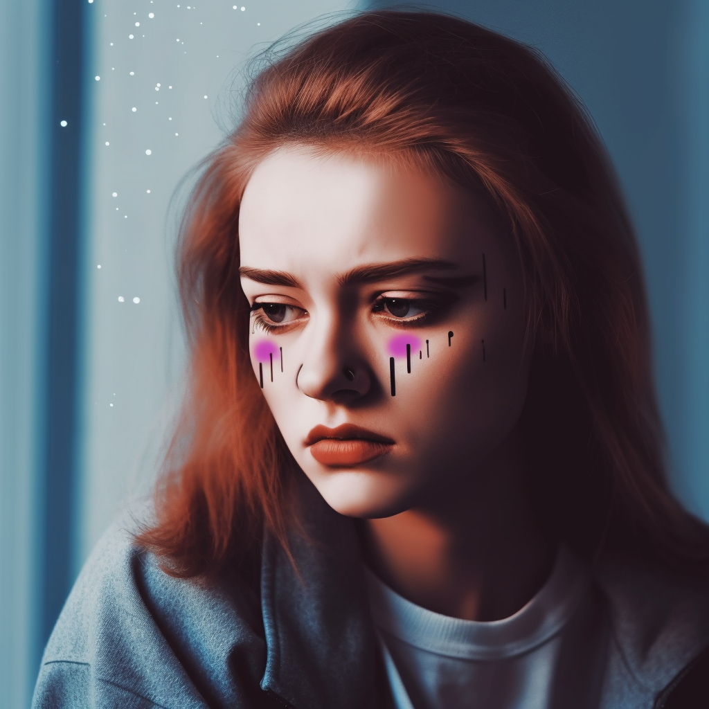 Что стоит за чувством обиды? 