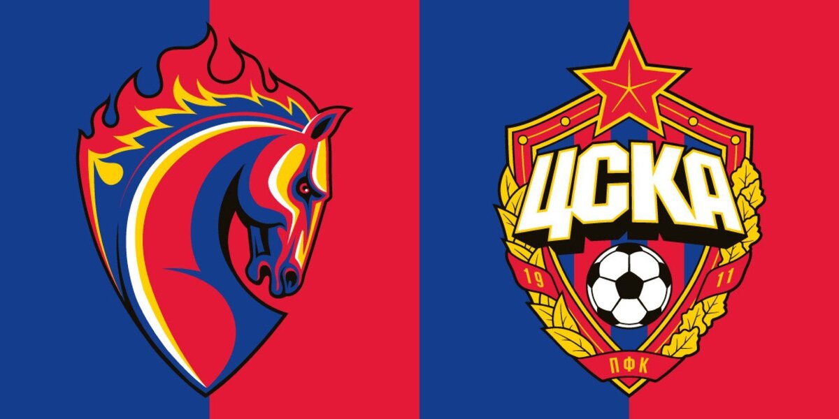 Фото из открытых источников.