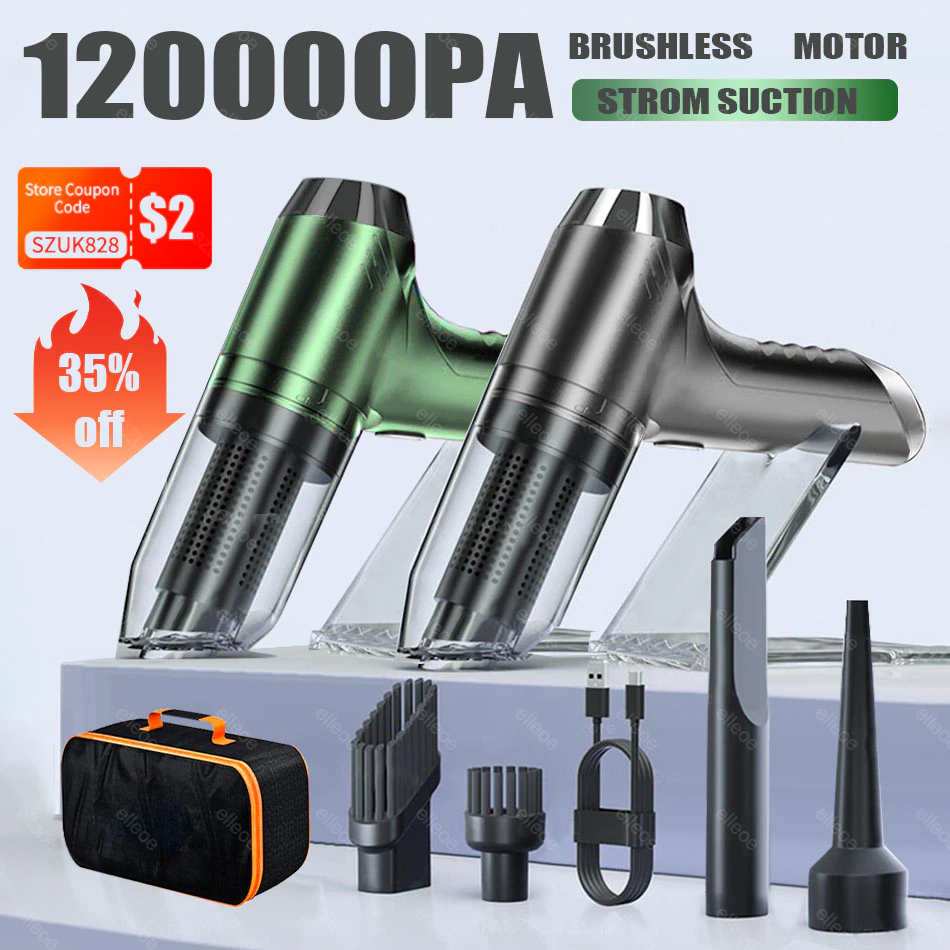 AliExpress