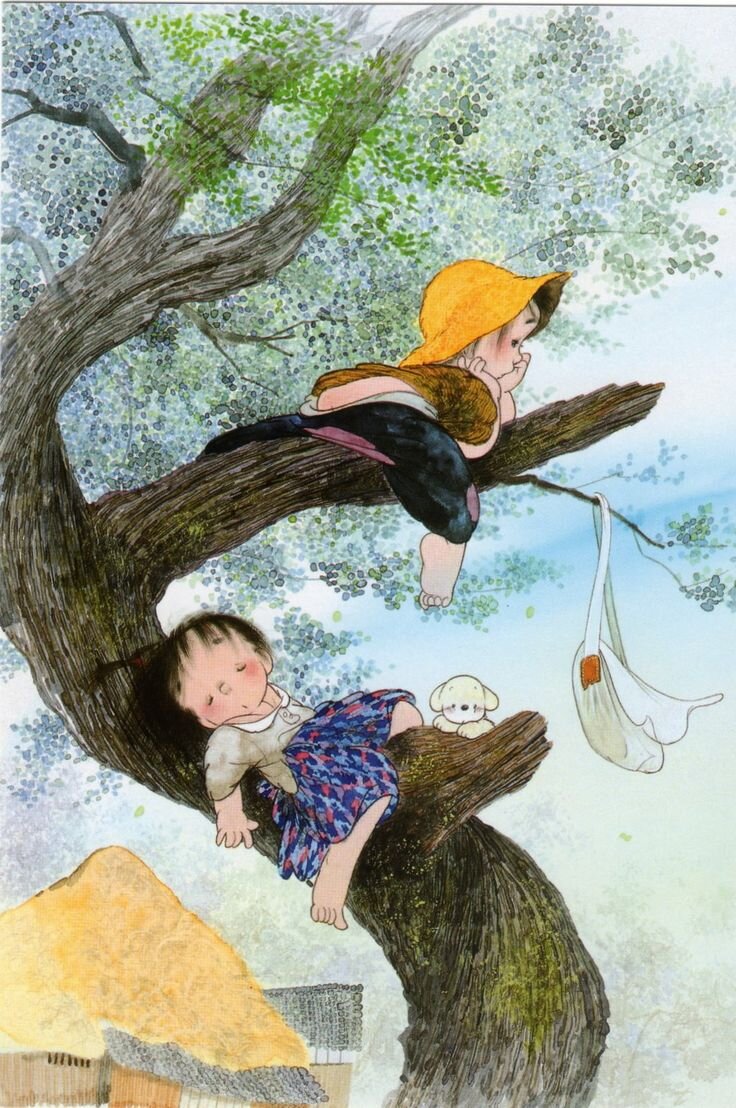 ��������� ����� (中島 潔) ����� �������� "�������� �����" ��������� ��� ���������� ����� ������ �� ������, ������ �� ������� ���������� ��������-���������� �������, ���������� ��������.-4