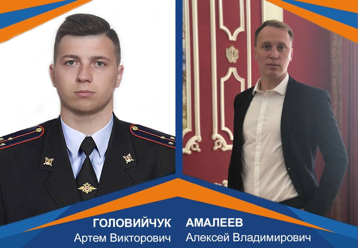    В Петербург привезли новые единые учебники истории Юлия Максимова