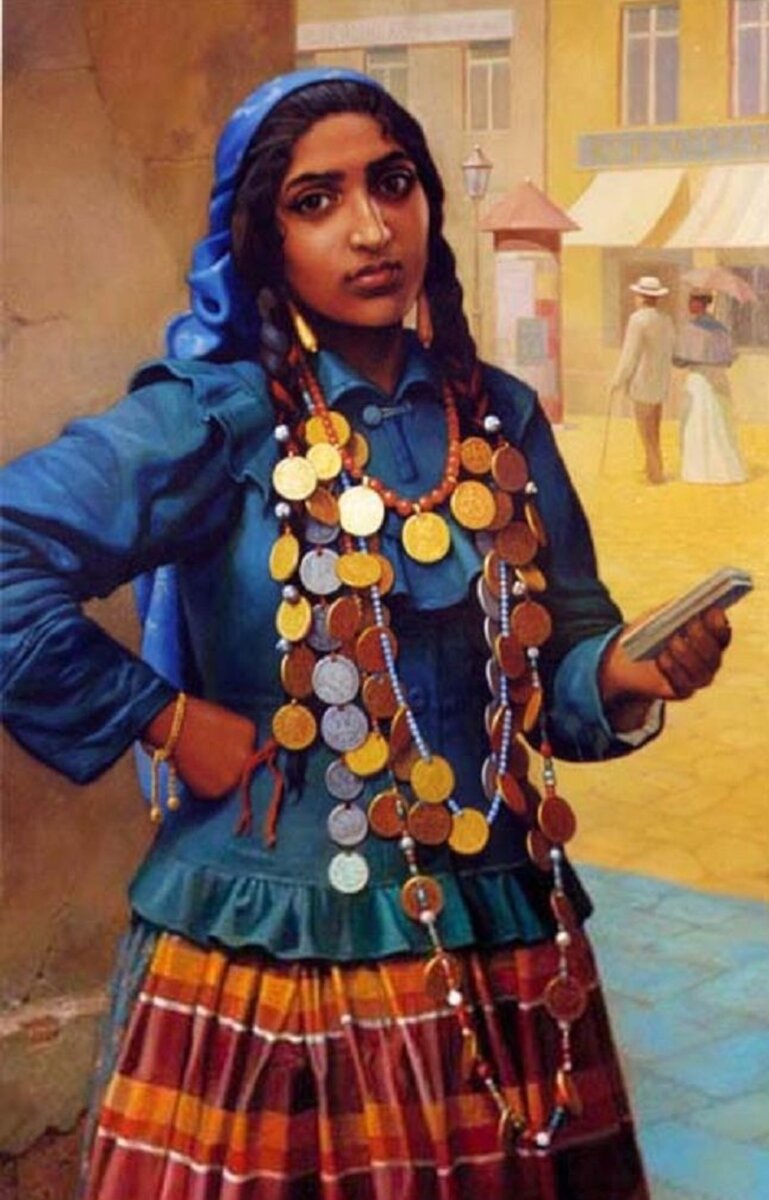 Фотография взята с сайта pinterest. https://pin.it/2GtrdoJ