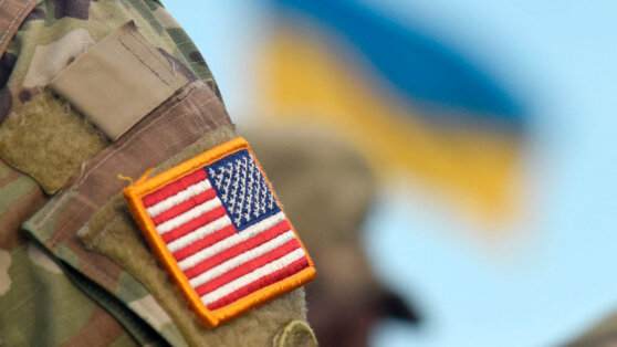    Politico: ВСУ пожаловались на НАТО из-за ошибок в подготовке к контрнаступлению Роман Захаров