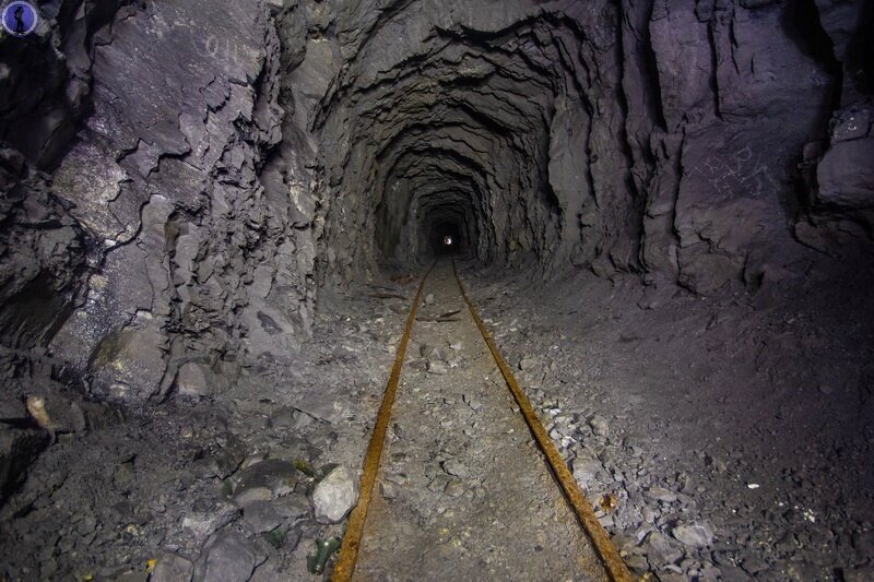 -28
