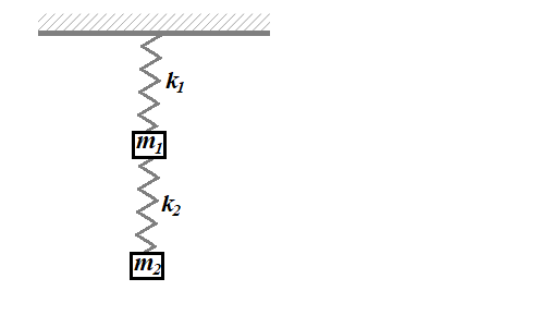 Иллюстрация к задаче