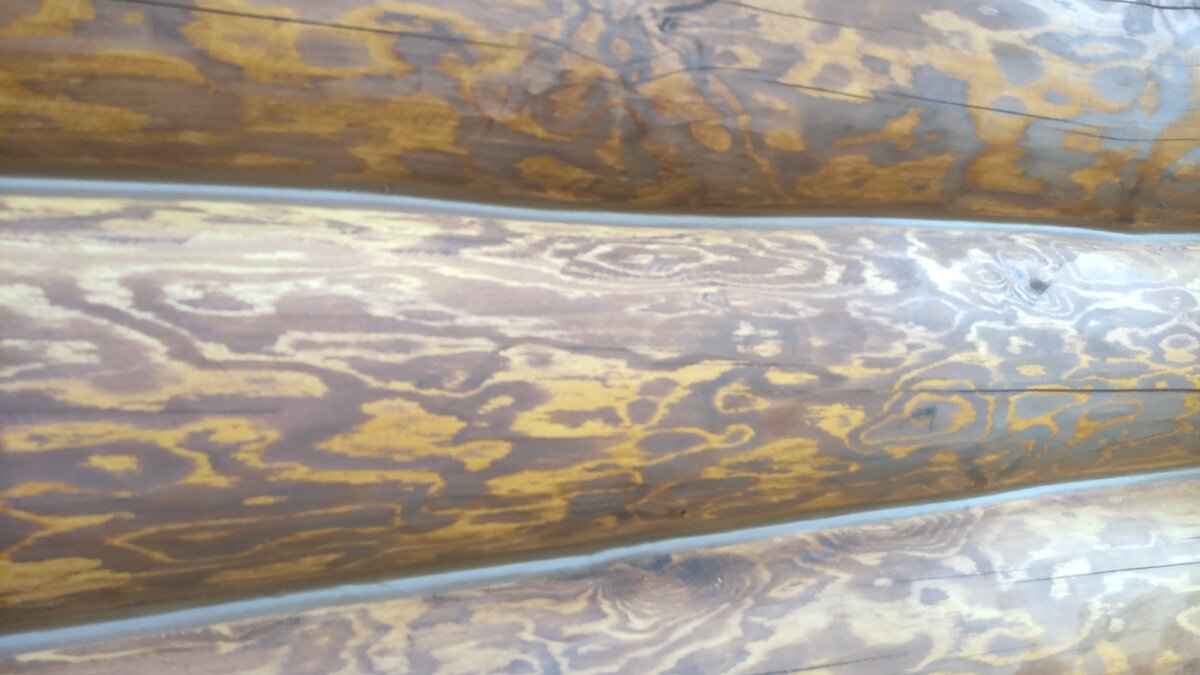 Герметик теплый шов alfaplast 136 torvens