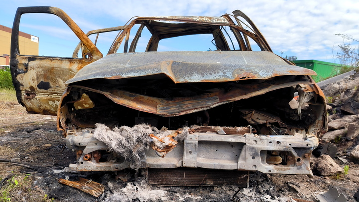 MAKSIM KONSTANTINOV/GLOBALLOOKPRESS 