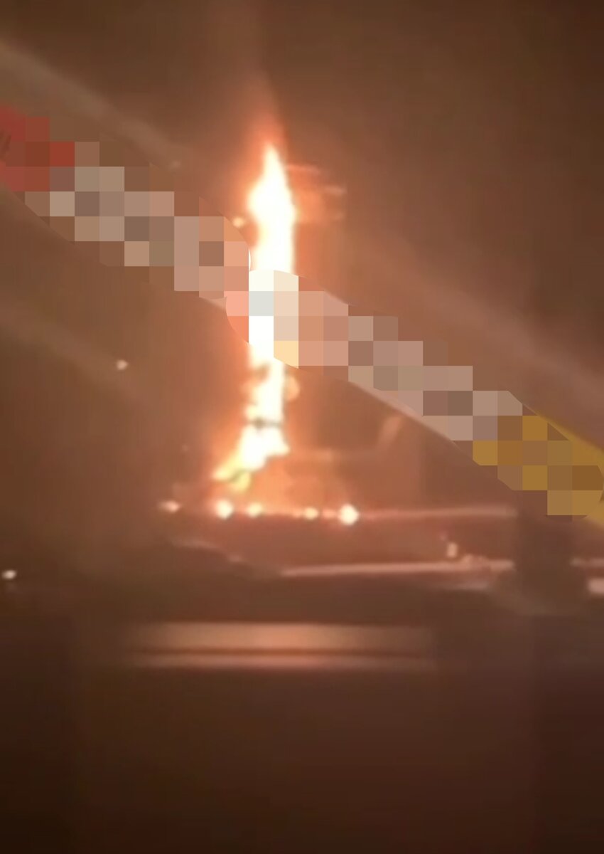 Минусовка. И пришёл понедельник | ТЕХНОСФЕРА | Дзен