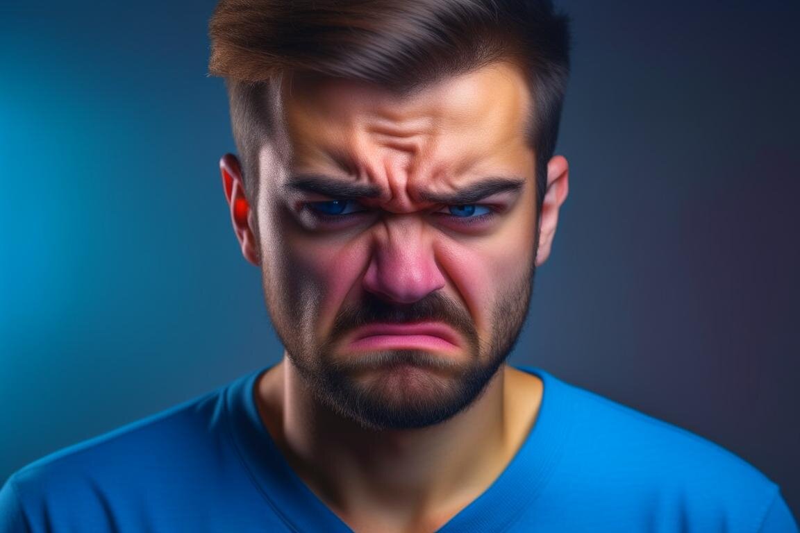 Изображение сгенерировано нейросетью Kandinsky 2.2