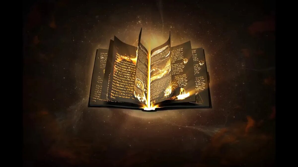 Компендиум 2015   📷