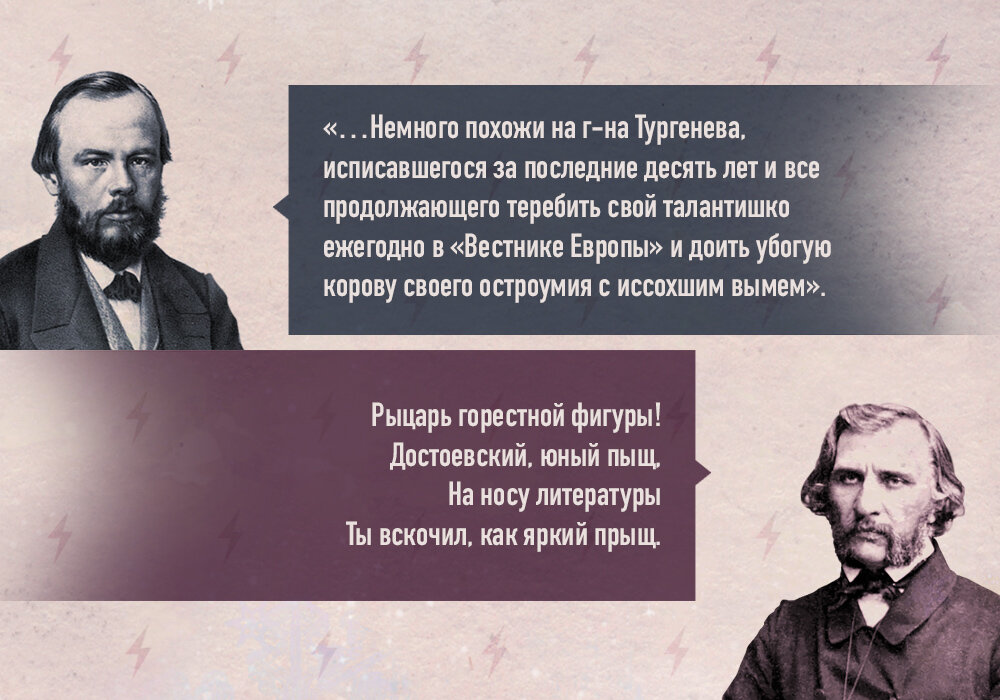 Кто такие эротоманы? Скрытые признаки эротомании и простые методы избавления от нее