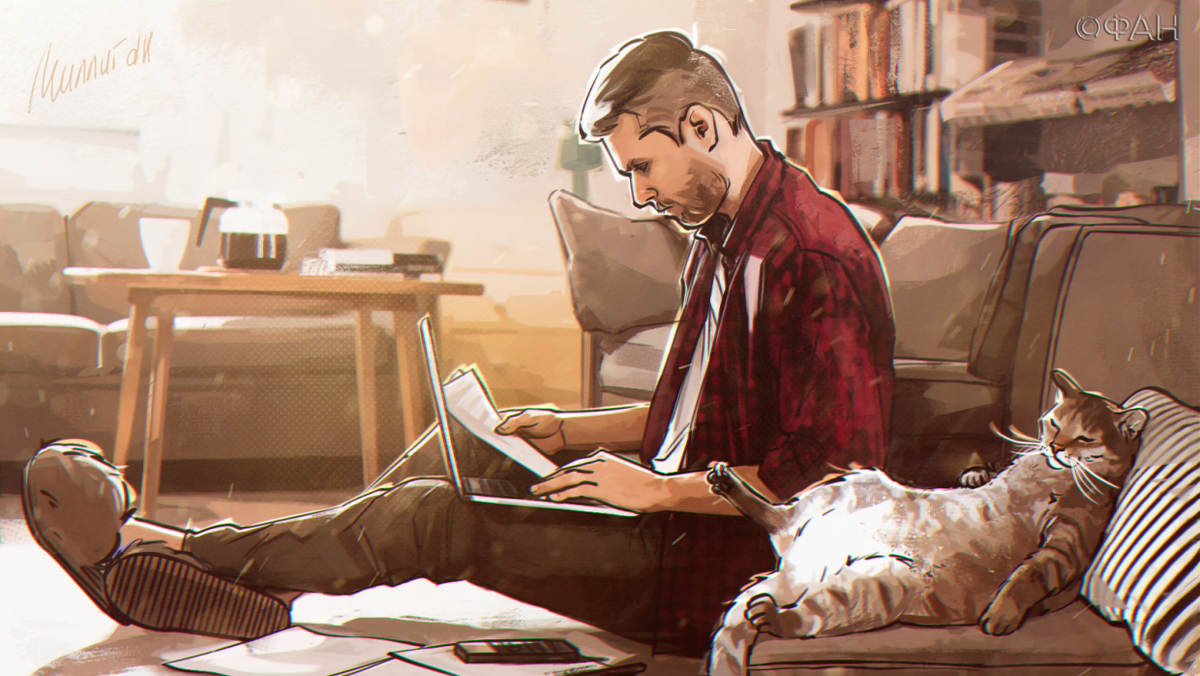 Источник: riafan.ru