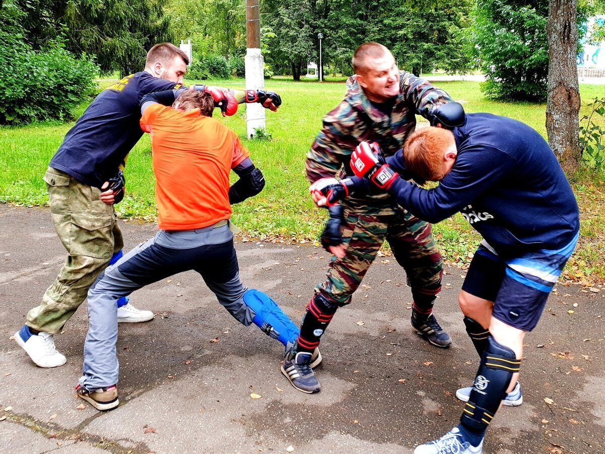 Добавьте описание