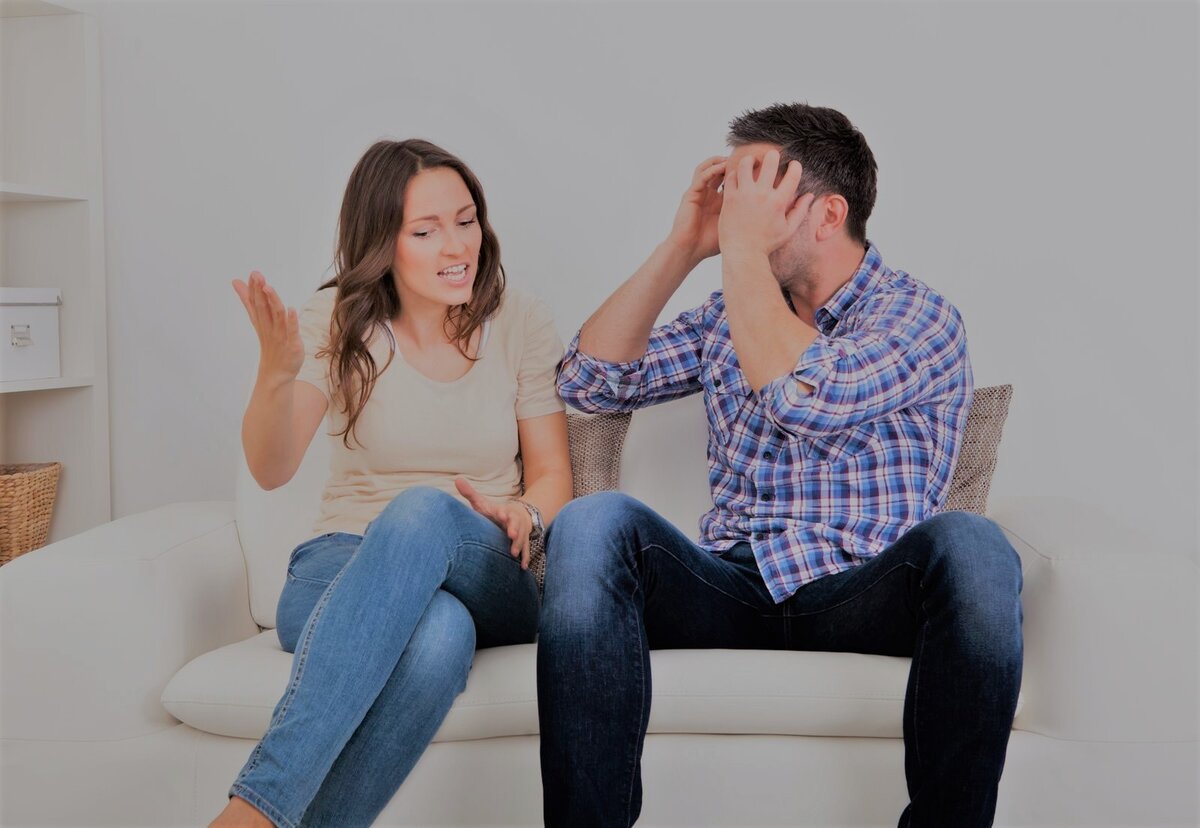 Яндекс. Картинки