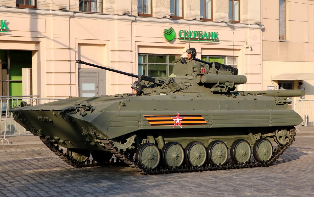 Фото из Интернета. 