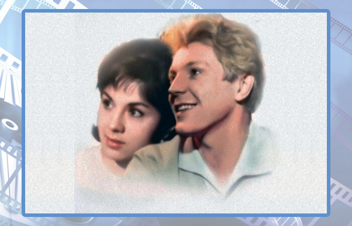 Как Олег Стриженов посылал министра и обижался на Бондарчука. Обсуждение на Live