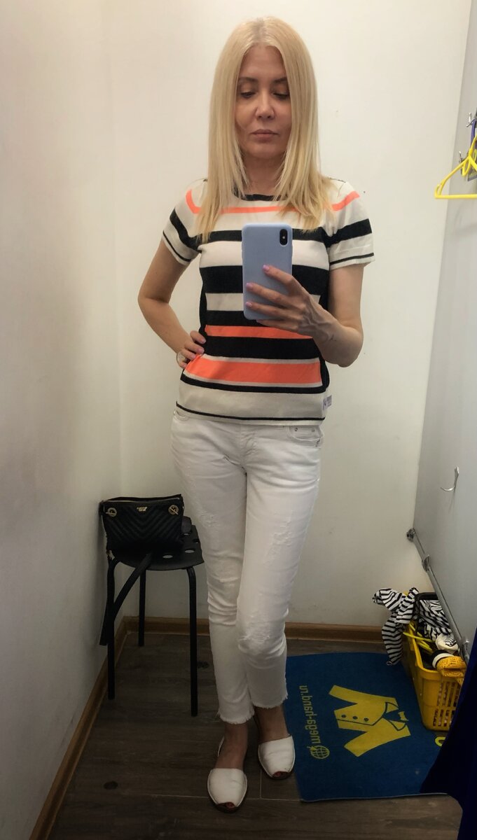  футболка PRINCIPLES 560 руб.