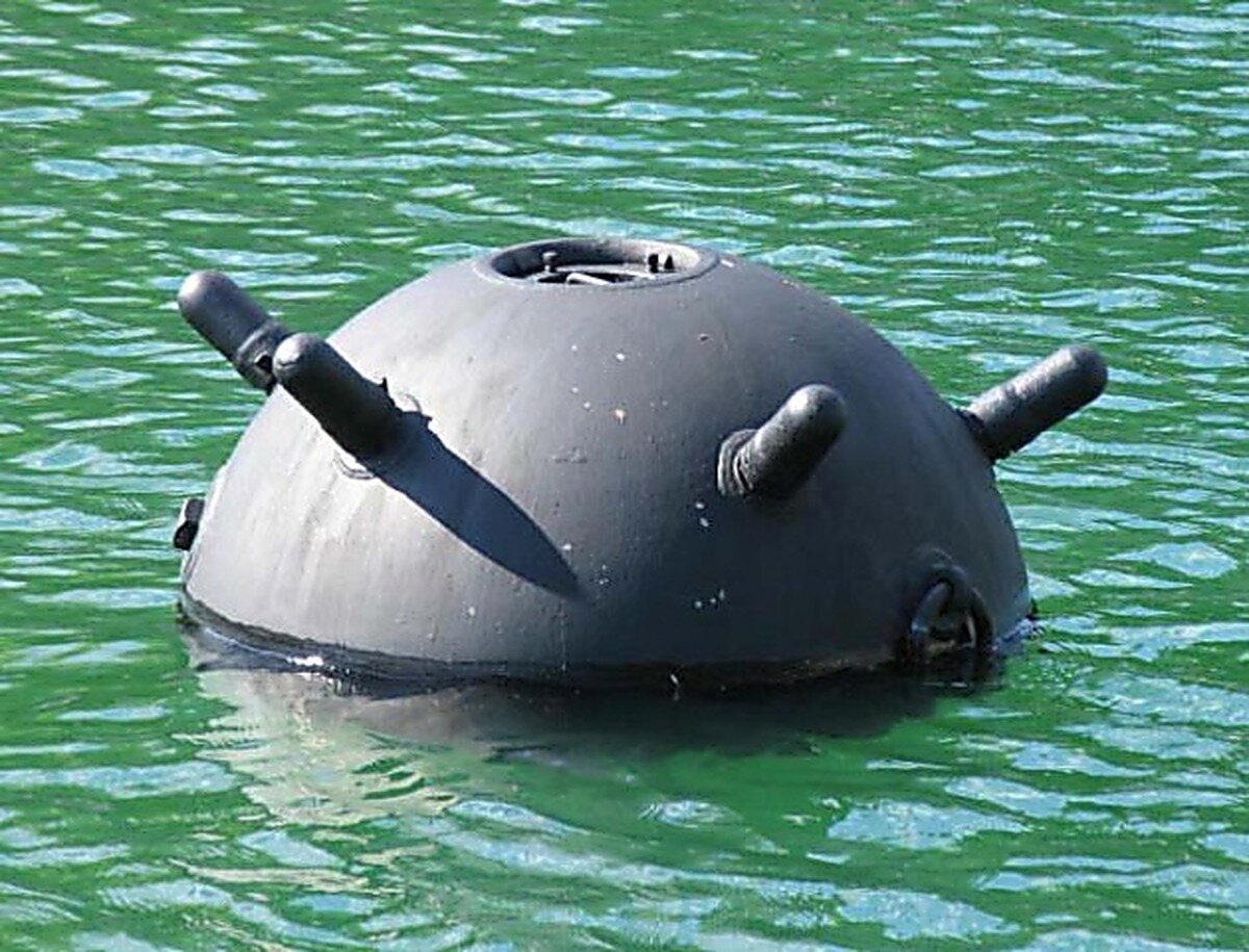 Фото с сайта https://stihi.ru/2019/02/21/1056