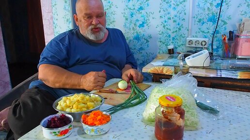 Подвал ильича галина. Подвал ильича последние выпуски 2023 на дзене. Василич подвал ильича. Подвал ильича. Подвал ильича дзен галина.