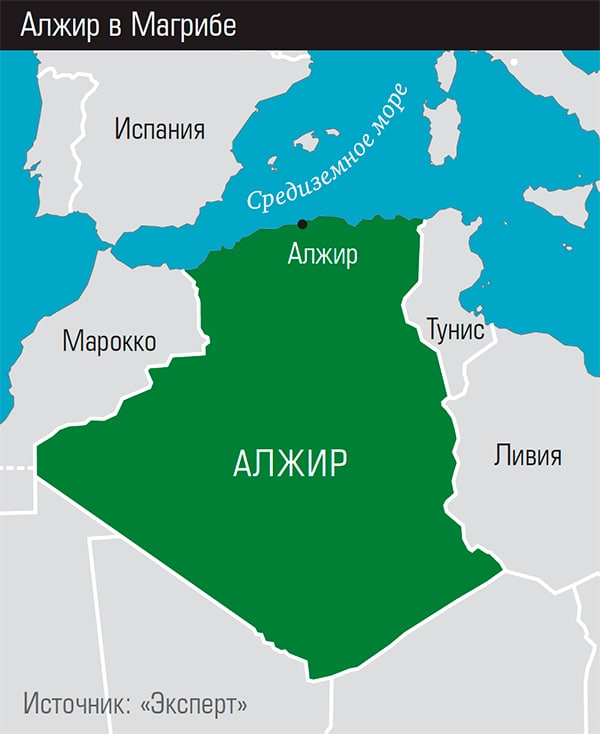 Алжир на карте. Государство Алжир на карте. Столица Алжира на карте. Алжир на карте Африки.