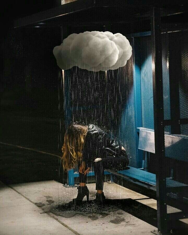 https://ru.pinterest.com