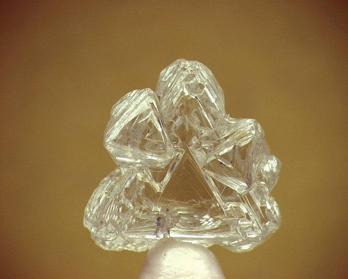  ALROSA -    ,         .-9